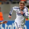 Andre Schurrle: Suntem foarte multumiti